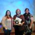 CHA Honors Anne Brzezicki as 2015 Instructor of the Year